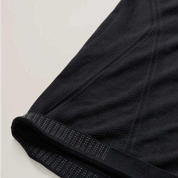 Athleta Momentum Tank Tops! All for $50 or $15 each. - Picture 3 of 3